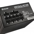 Kolink Regulator 80 PLUS Gold PSU, ATX 3.0, PCIe 5.0, modular - 750 Watts