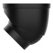 IP Camera DAHUA IPC-HDW3649H-AS-PV-0280B IP Camera DAHUA IPC-HDW3649H-AS-PV-0280B