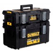 Power tool set Combo 18V DCK422P3 Dewalt Power tool set Combo 18V DCK422P3 Dewalt