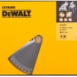 DeWALT DT4351-QZ circular saw blade 1 pc(s) DeWALT DT4351-QZ circular saw blade 1 pc(s)