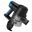 SAVIO OP-01 cordless stick vacuum cleaner SAVIO OP-01 cordless stick vacuum cleaner