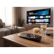 Universal / replacement remote control for LG TV SMART TV SAVIO RC-28