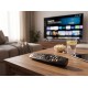 Universal / replacement remote control for LG TV SMART TV SAVIO RC-28 Universal / replacement remote control for LG TV SMART TV SAVIO RC-28