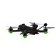 iFlight Nazgul Evoque F5 V3 O4 6S HD iFlight Nazgul Evoque F5 V3 O4 6S HD