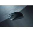 Razer Viper V4 Pro mouse Gaming Right-hand RF Wireless + USB Type-C Optical 50000 DPI