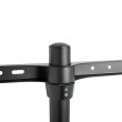 LogiLink BP0079 TV mount/stand 177.8 cm (70 LogiLink BP0079 TV mount/stand 177.8 cm (70