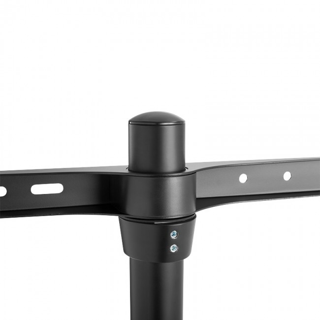 LogiLink BP0079 TV mount/stand 177.8 cm (70 LogiLink BP0079 TV mount/stand 177.8 cm (70