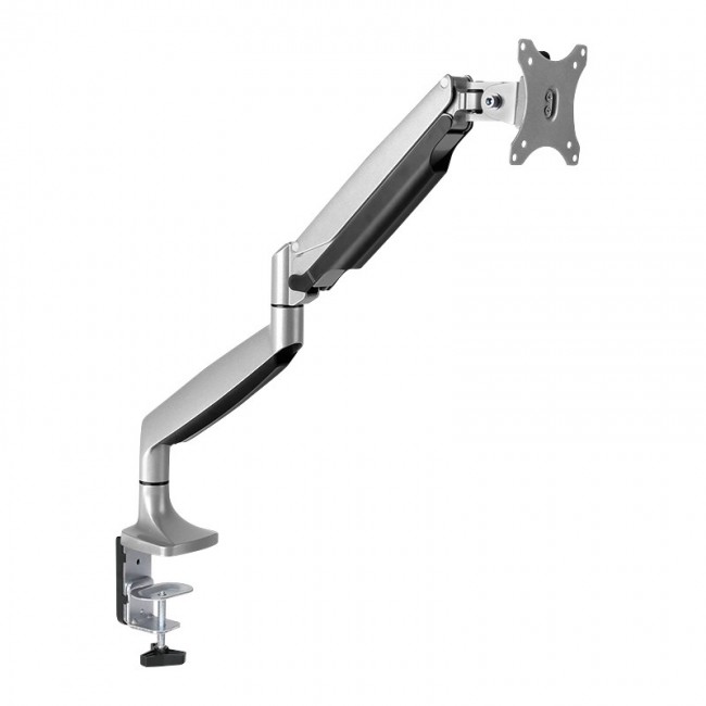 LogiLink BP0042 monitor mount / stand 81.3 cm (32