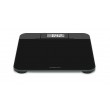 Medisana PS 520 Electronic Scale Black
