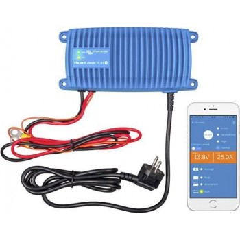 Victron Energy BPC240813006 not categorized