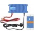 Victron Energy BPC240813006 not categorized