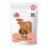 PAKA ZWIERZAKA Lio Pepe Beef Mono - treat for dogs and cats - 60g