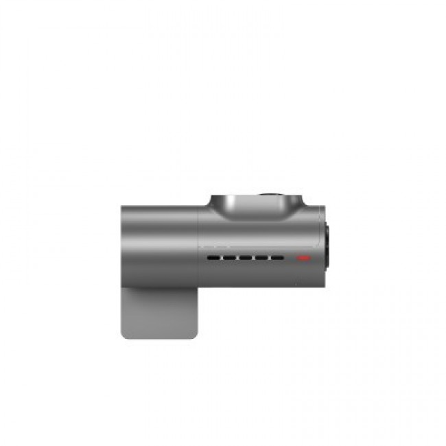 Dahua Technology M1pro Wi-Fi DC Black Dahua Technology M1pro Wi-Fi DC Black