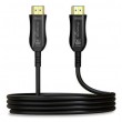 MediaRange MRCS224 HDMI cable 20 m HDMI Type A (Standard) Black MediaRange MRCS224 HDMI cable 20 m HDMI Type A (Standard) Black