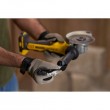 Stanley SFMCG700B angle grinder Stanley SFMCG700B angle grinder
