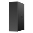 TerraMaster F8 SSD NAS/storage server Desktop Intel N N95 8 GB DDR5 Black TerraMaster F8 SSD NAS/storage server Desktop Intel N N95 8 GB DDR5 Black