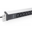 PDU Power Strip 19 PDU Power Strip 19