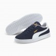 PUMA 381111_03_42 athletic shoes Male