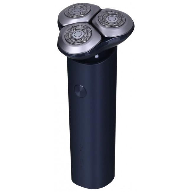Xiaomi Electric Shaver S101