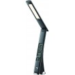 Avide ABLDL-BLC-5W-BL table lamp LED F Black