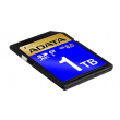 ADATA Technology 1TB SDXC SD8.0 EXPRESS Memory Card