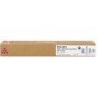 Ricoh 842059 toner cartridge 1 pc(s) Original Magenta