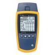 Fluke MicroScanner Blue, Yellow