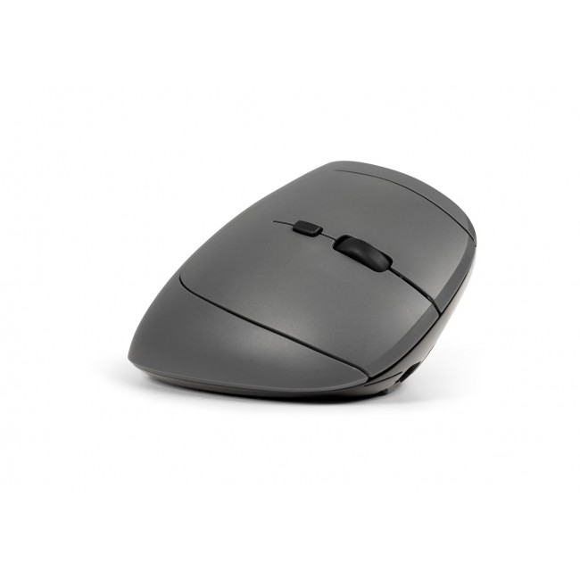 BakkerElkhuizen MidWay mouse Right BakkerElkhuizen MidWay mouse Right