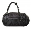Ogio Endurance 7.0 Charcoal P/N: 112054_396 - bag/backpack