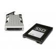 Icy Dock MB607SP-B drive bay panel 13.3 cm (5.25