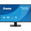 iiyama ProLite X2491H-B1 computer monitor 60.5 cm (23.8 iiyama ProLite X2491H-B1 computer monitor 60.5 cm (23.8