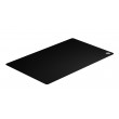 SteelSeries | QcK+ | Gaming mouse pad | 450 x 400 x 2 mm | Black