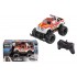REVELL 24680 Auto on IceWolf Truck Radio