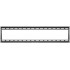 Wentronic Pro TILT (XL) 2.54 m (100
