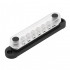 Busbar Solvian 48V 150A