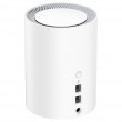 Cudy AX3000 Wi-Fi 6 Mesh 2.5G Solution Cudy AX3000 Wi-Fi 6 Mesh 2.5G Solution