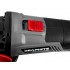 Graphite 58G026 angle grinder 1.61 kg