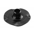 Graphite 59G718 power hedge trimmer