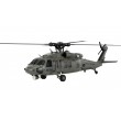 Amewi UH60 Black Hawk Radio-Controlled (RC) model Helicopter Electric engine 1:47