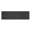 Therm-a-Rest RidgeRest Classic 510 mm 1830 mm Charcoal