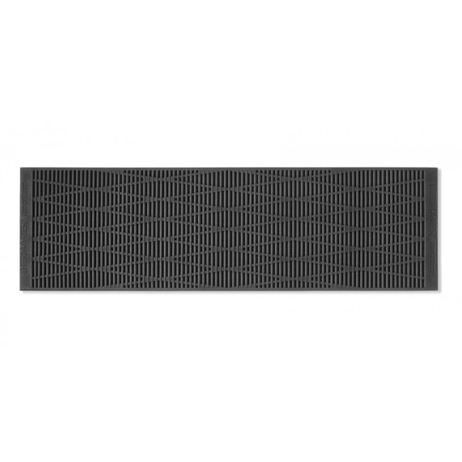 Therm-a-Rest RidgeRest Classic 510 mm 1830 mm Charcoal