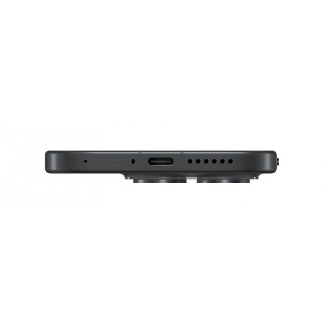 Xiaomi 17 Black - 6.3