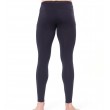 200 Oasis Leggings - black/monsoon rozmiar: l