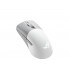 ASUS ROG Keris Wireless AimPoint mouse Gaming Right-hand RF Wireless + Bluetooth + USB Type-C Optical 36000 DPI
