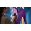 Steam iron PHILIPS DST 8050/20