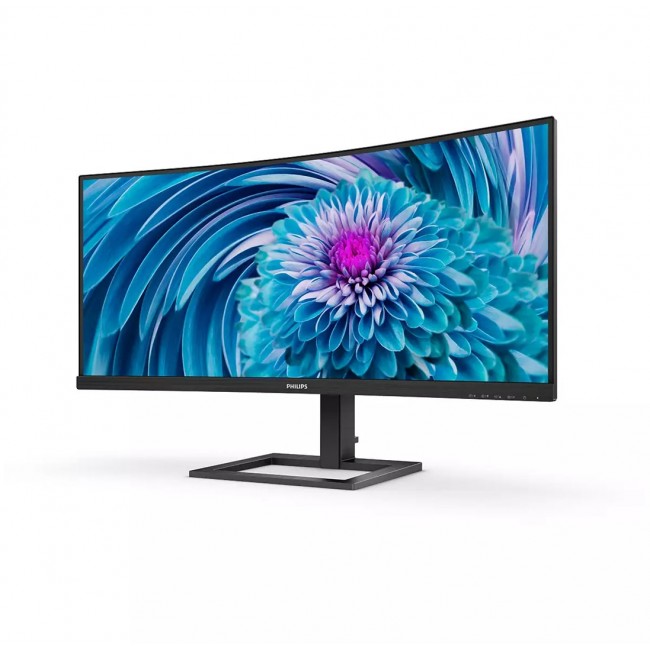Warranty month(s) | 346E2CUAE | 34 
