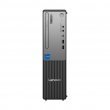 Lenovo ThinkCentre neo 50s Gen 5 Intel Core i5 i5-13400 16 GB DDR5-SDRAM 512 GB SSD Windows 11 Pro SFF PC Black, Grey