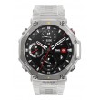 Smartwatch AMAZFIT T-REX 3/HAZE GRAY