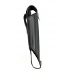 Soryt S5-STAHL mobile phone case Holster Black