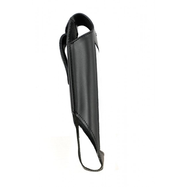 Soryt S5-STAHL mobile phone case Holster Black